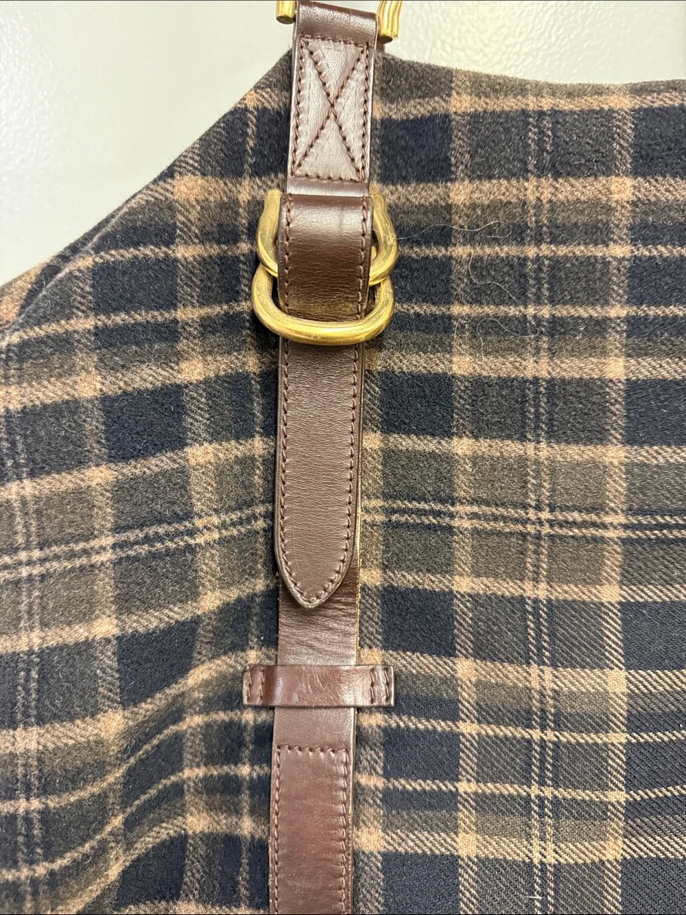 Salvatore Ferragamo salvatore ferragamo